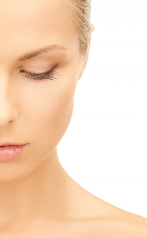 Bridal Beauty Cornwall 2